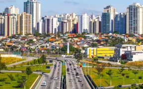 Bayer abre vagas em são josé dos campos