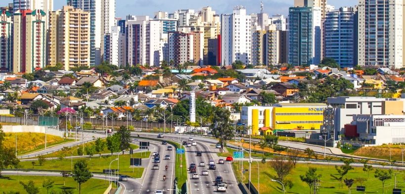 Bayer abre vagas em são josé dos campos