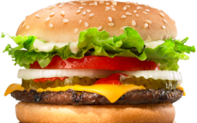 eceita_Whopper_Burger_King