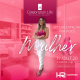 Celebration Life Exclusive Resort promove evento de apoio ao Outubro Rosa