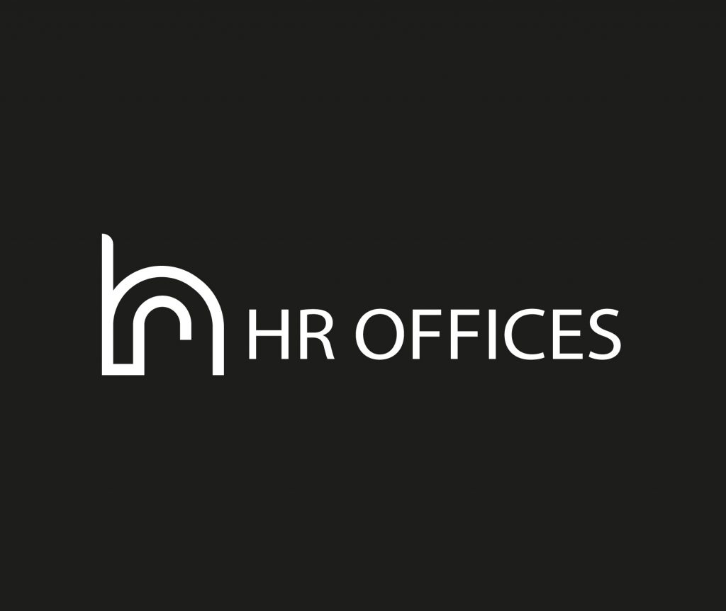 HR. Offices é excelente opção para quem quer alugar um escritório no Villa Branca, em Jacareí!