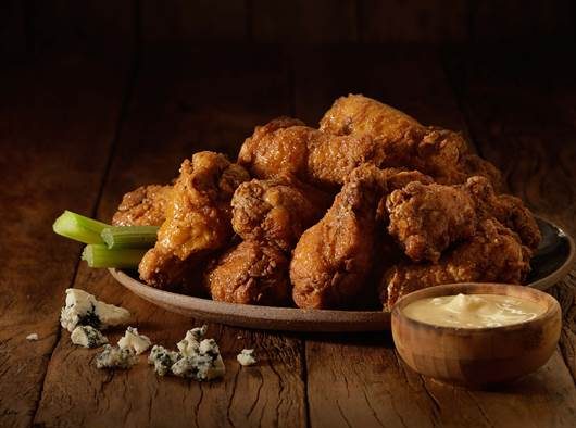 Hoje é o último dia para aproveitar a promoção especial do Outback em homenagem ao Dia do Consumidor