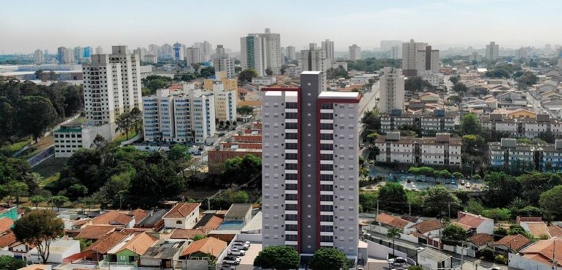 O Jardim Satélite se destaca por ser considerado uma cidade/bairro de São José dos Campos e um excelente lugar para morar! Um bairro desenvolvido, com alta gastronomia e considerado quase uma “cidade” dentro de São José dos Campos. Vem comigo, conhecer um pouco mais sobre o Jardim Satélite! Se você está procurando um excelente bairro para morar ou investir o Jardim Satélite é uma excelente escolha! O bairro é considerado quase uma “cidade” por ser um bairro extenso, ter uma região muito bem desenvolvida e por ser composto pelo principal centro comercial da Zona Sul de São José dos Campos, que é considerado o segundo principal da cidade. Além disso, a região é perfeita para você que está querendo viver literalmente perto de tudo, o bairro fica perto de um intenso comércio varejista, agências bancárias, cartórios, farmácias, bares, restaurantes, padarias e para quem gosta de um shopping pertinho de casa, poderá contar com o Vale Sul Shopping, um dos maiores shoppings de SJC. No entanto, a maior parte do bairro é residencial e não deixa de lado aquele sossego e tranquilidade que buscamos para o nosso dia a dia. Jardim Satélite: Excelente localização para quem busca por praticidade! Levar filhos na escola, trabalhar, ir ao supermercado e voltar para casa é um trajeto “fictício” que muitos brasileiros praticam no dia a dia, né? Deu pra perceber o quanto precisamos viver perto de tudo para deixar essa rotina muito mais prática? É por este motivo que morar em uma excelente localização vai facilitar muito mais a sua vida e o seu dia a dia. Fique tranquilo, vamos te ajudar na escolha do bairro ideal, continue lendo para conferir a localização estratégica do Jardim Satélite e veja porquê você deve escolhê-lo para viver ou até mesmo investir! O Jardim Satélite é considerado um bairro muito bem localizado, ele é o bairro da Zona Sul de SJC que fica mais próximo do Centro da cidade. Além disso, está às margens da Rodovia Presidente Dutra e Rodovia dos Tamoios, além de ter ótimo acesso com o novo Anel Viário. More no Jardim Satélite e viva tudo que seus dias podem ter de melhor! Você gostou do bairro e ficou interessado pelos imóveis dessa região? Então eu tenho uma ótima oportunidade para te apresentar, conheça o Versati! O Versati é um empreendimento planejado para que você tenha versatilidade, conforto, segurança e lazer. Possui belíssimos apartamentos de 2 dormitórios com 53,38 m², sendo 1 suíte e uma linda varanda gourmet para você fazer aquele almoço especial apreciando a bela vista do Jardim Satélite! Os apartamentos foram muito bem planejados e sem dúvidas você vai conseguir aproveitar cada espaço da melhor forma possível. Além da parte interna ser espetacular e super confortável, vale destacar que você também terá vaga de garagem para o seu veículo e várias opções de lazer, dentre os itens: Brinquedoteca: (FOTO) Playground: (FOTO) Piscina adulto e piscina infantil: (FOTO) Salão de Festas: (FOTO) Espaço Gourmet: (FOTO) O Versati já está em obras e o prazo de entrega é 2023. Se eu fosse você já entrava em contato agora mesmo e conhecia todos os detalhes, são últimas unidades deste apartamento encantador e completo, que fica no Jardim Satélite! E o melhor, as condições de pagamento estão imperdíveis, não perca! Ficou interessado? Clique aqui e fale com um corretor da França Imobiliária.